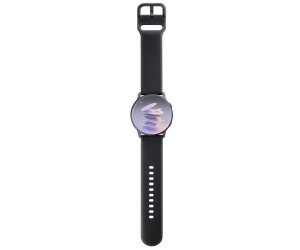 B active watch cheap