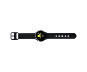 Samsung active watch price in usa store