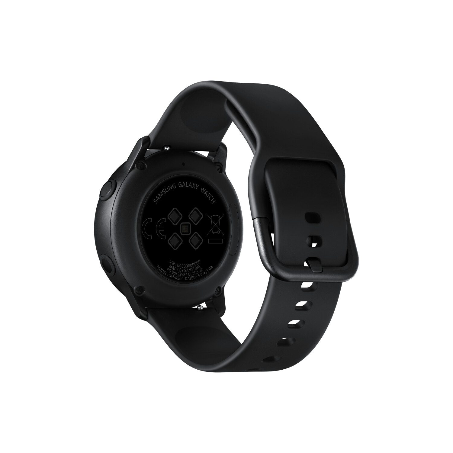 Samsung galaxy active cena new arrivals