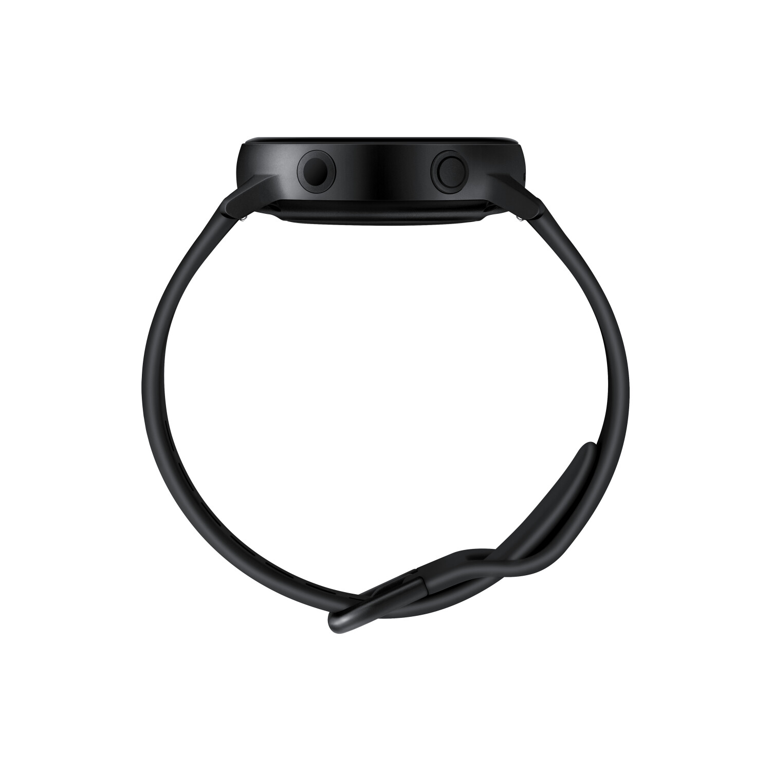 Samsung active price online