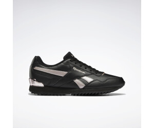 Reebok Royal Glide Ripple Clip desde 35 99 Compara precios en idealo