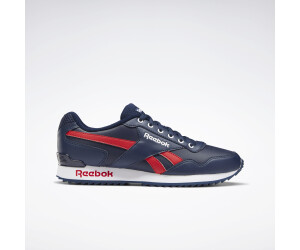 Reebok Royal Glide Ripple Clip ab 35 96 Preisvergleich bei idealo