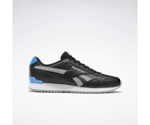 Buy Reebok Royal Glide Ripple Clip from 22.99 Today Best Deals on idealo