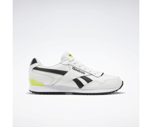 Reebok royal glide ripple clip mens trainers online