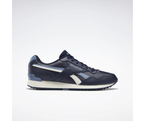 Buy Reebok Royal Glide Ripple Clip from 34.99 Today Best