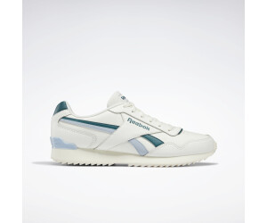 Reebok royal glide clip new arrivals