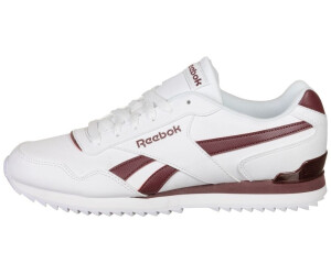 Reebok royal glide ripple mens trainers store