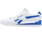 Buy Reebok Royal Glide Ripple Clip from 22.99 Today Best Deals on idealo
