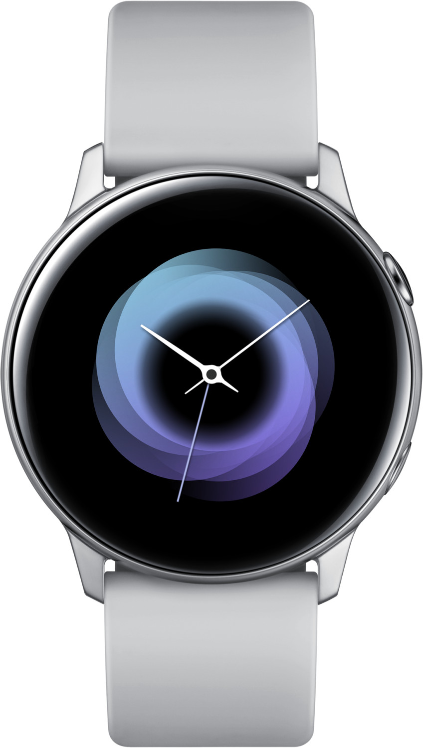 buy samsung galaxy watch online