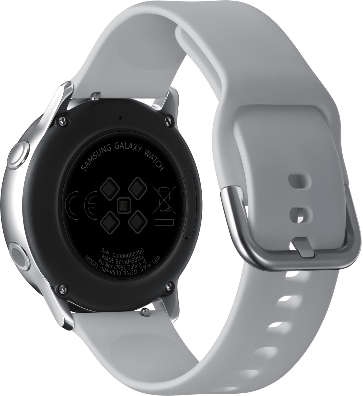 samsung android watch price