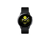 Samsung Galaxy Watch Active au meilleur prix sur idealo