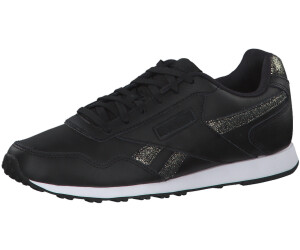 Reebok royal glide best sale lx womens