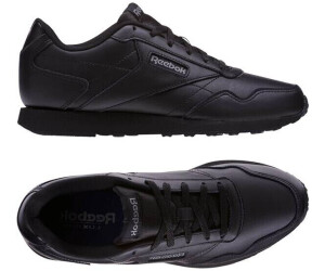 Reebok royal glide lx womens clearance
