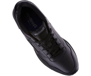 Reebok royal glide lx womens store