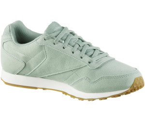 reebok royal glide lx women