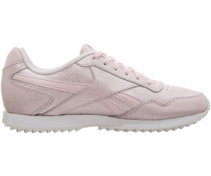 reebok royal glide pink