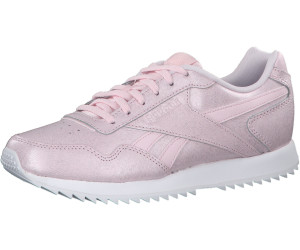 reebok sneaker royal glide rosa