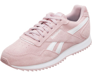 reebok royal glide ashen lilac