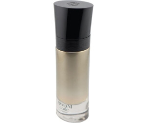 Giorgio Armani Code Homme Absolu Eau de Parfum - Where to Buy