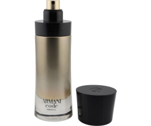 Giorgio Armani Code Homme Absolu Eau de Parfum - Where to Buy