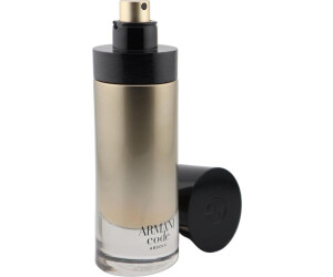 Giorgio Armani Code Homme Absolu Eau de Parfum - Where to Buy