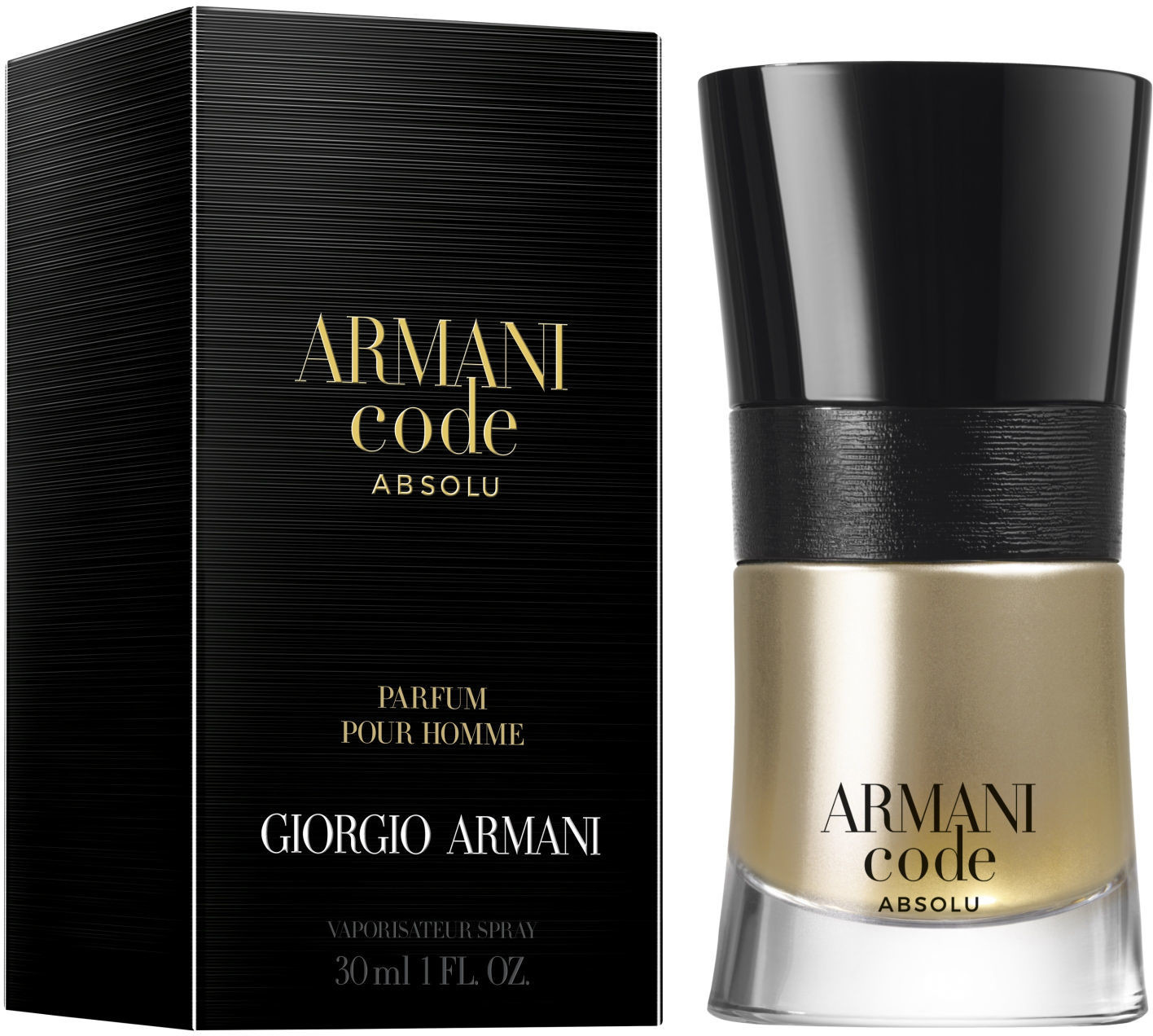 Absolute code. Giorgio Armani code Absolu men 30ml. Giorgio Armani code homme EDP. Armani code Parfum мужской. Giorgio Armani code Absolu 110.