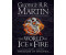 The World of Ice and Fire The Untold History of Westeros and the Game of Thrones (George R. R. Martin, Elio Garcia, Linda Antonsson)