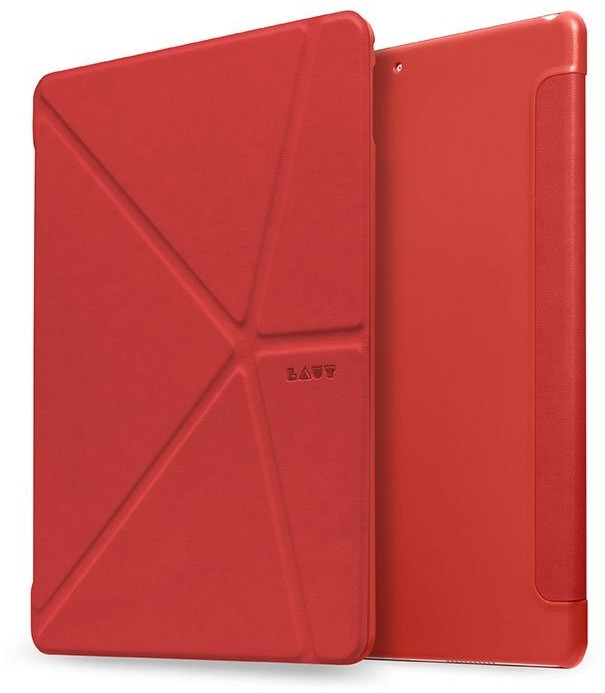 LAUT Trifolio iPad Pro 10.5 (2017)