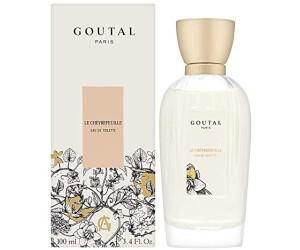 Annick Goutal Le Chèvrefeuille 2018 Eau de Toilette (100ml) ab