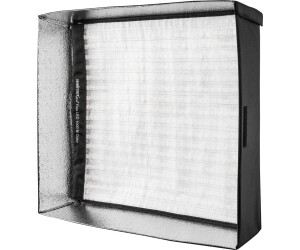 Walimex pro Softbox für Flex LED 1000 Bi Color