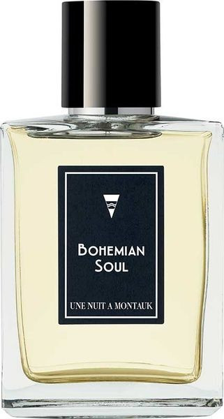 Une Nuit Nomade Bohemian Soul Eau de Parfum (100ml)