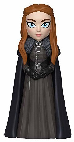 Funko Rock Candy: Game of Thrones - Lady Sansa