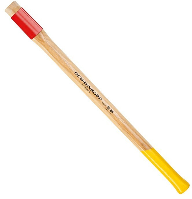 Ochsenkopf OX E-696