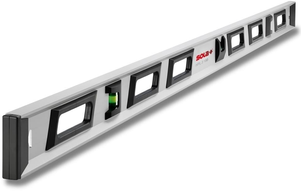 Sola HPL3 180cm