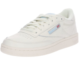 reebok classic c 85