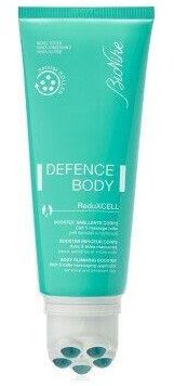Bionike Defence Body  ReduXCell (200ml)