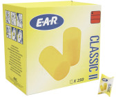 3M Gehörschutzstöpsel EAR CLASSIC - WEMAG Das Zeug zum Profi