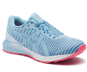 asics dynaflyte 3 w