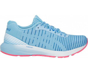 asics dynaflyte 3 opinioni