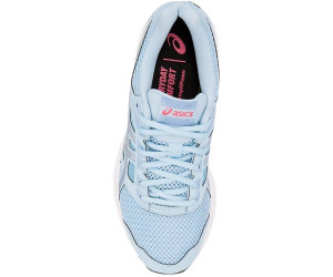 asics gel contend 5 femme avis asics gel contend 5 femme avis