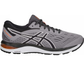 Asics cumulus 20 sales herr