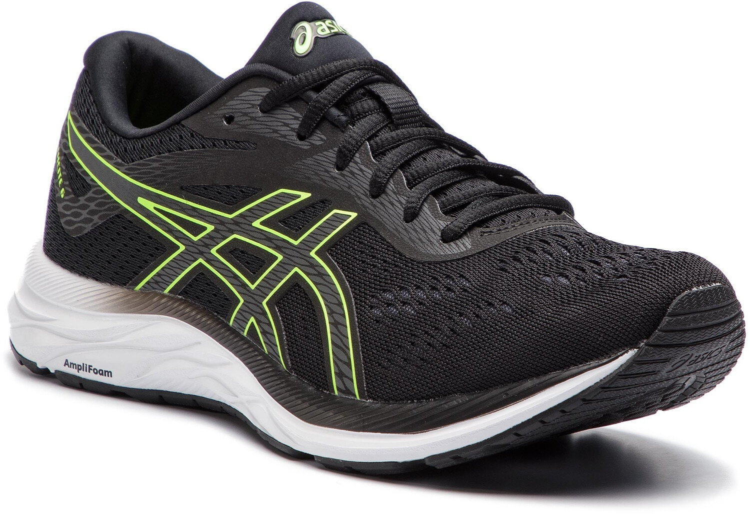 saucony women's omni iso 2