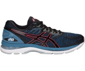 asics gel nimbus 20 idealo