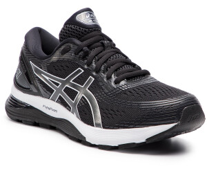 asics 2e hombre asics 2e hombre