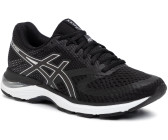 amazon asics gel pulse 10