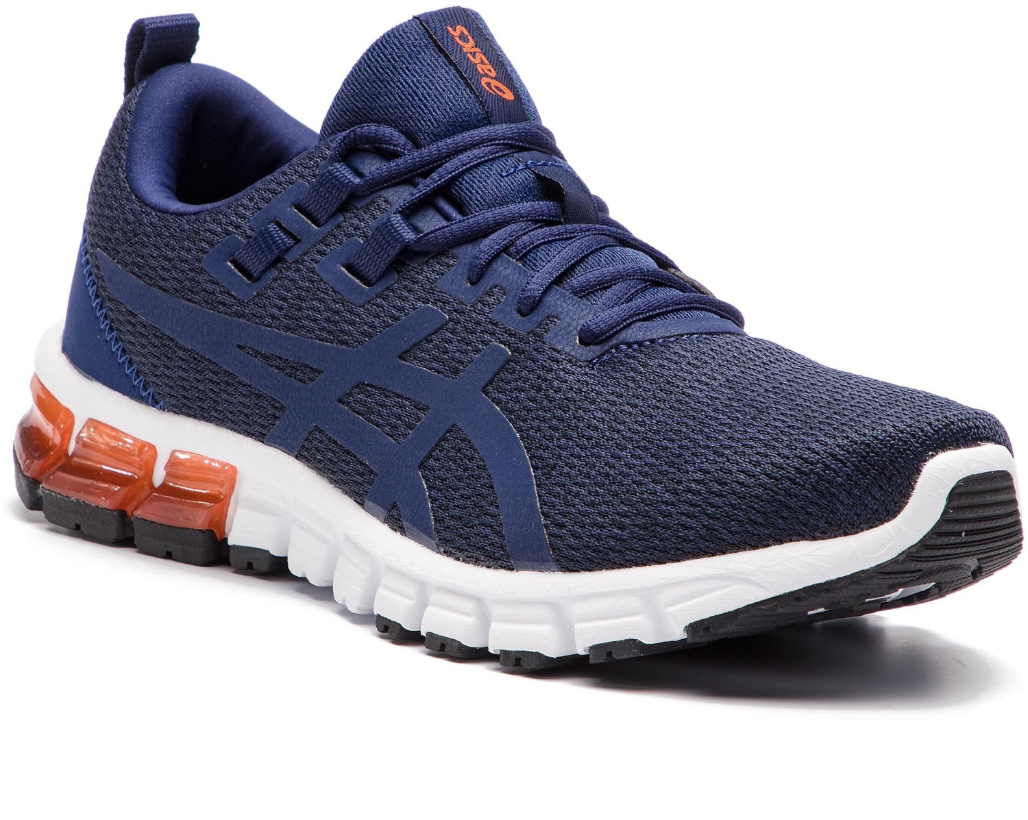 Asics Gel-Quantum 90 peacoat/peacoat