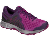 Gel sonoma 4 asics online