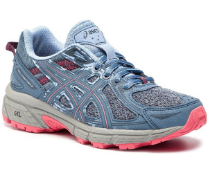 asics gel venture 6 femme asics gel venture 6 femme
