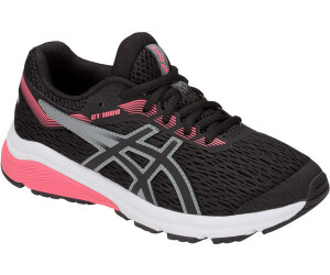 asics 1000 7