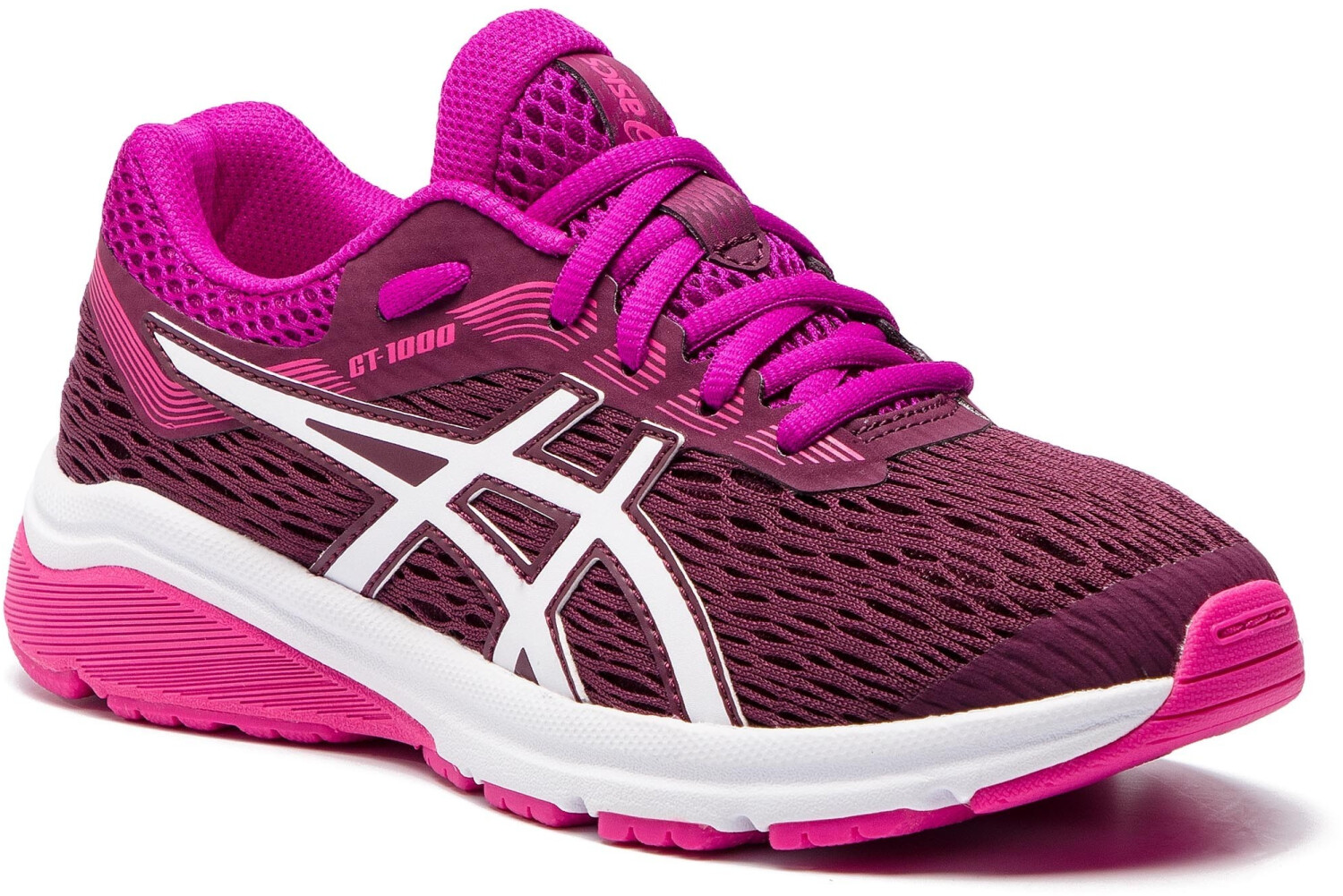 Asics gt 1000 7 idealo hotsell